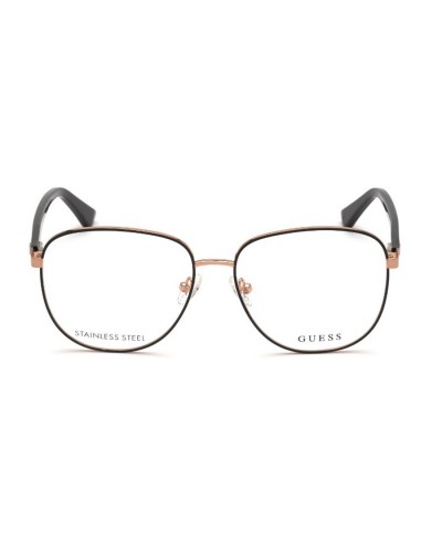 Occhiali da Vista Guess GU2816 001