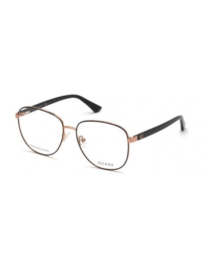Occhiali da Vista Guess GU2816 001