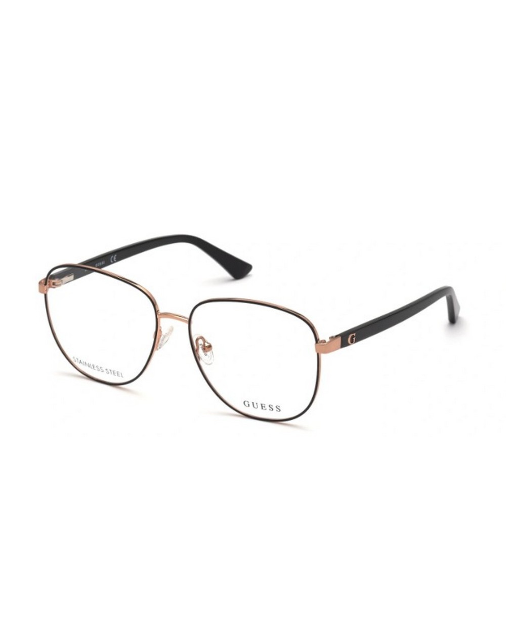 Occhiali da Vista Guess GU2816 001