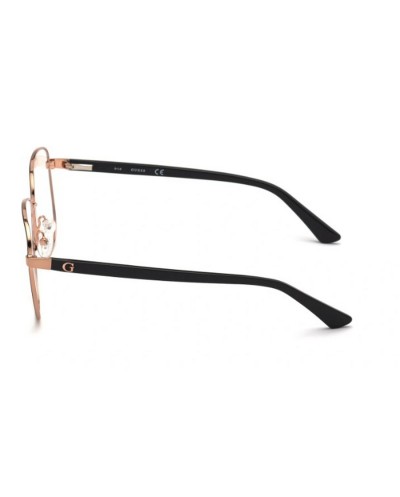 Occhiali da Vista Guess GU2816 001