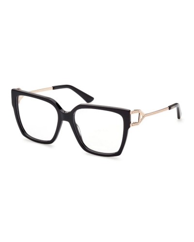 Occhiali da Vista Guess GU 2910 001