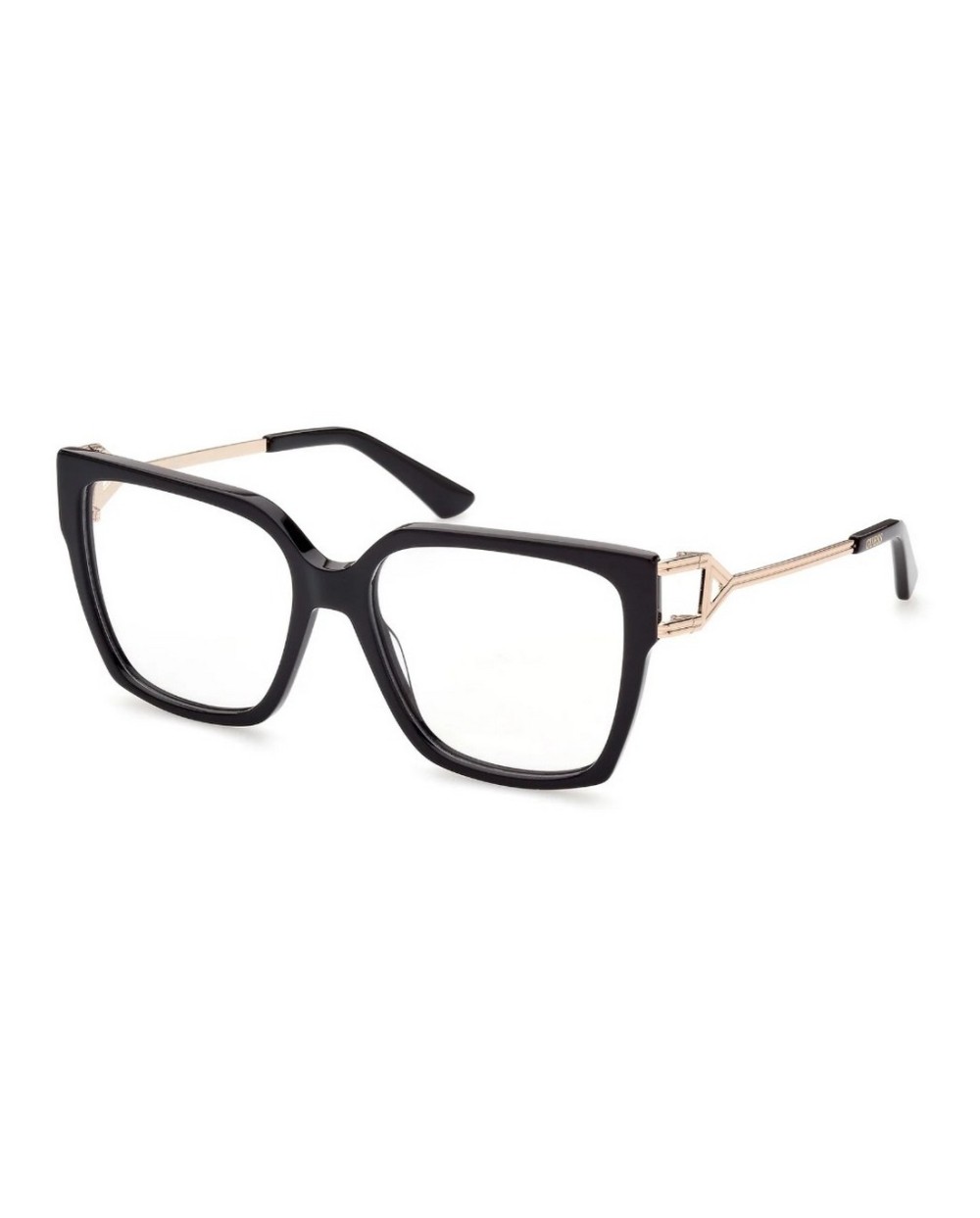 Occhiali da Vista Guess GU 2910 001