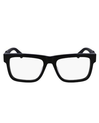 Occhiali da Vista Calvin Klein Jeans CKJ 23647 001