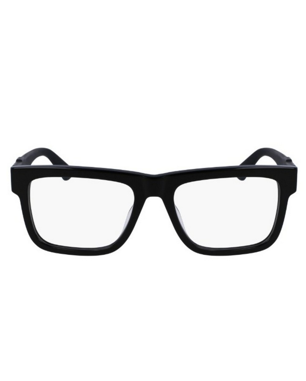 Occhiali da Vista Calvin Klein Jeans CKJ 23647