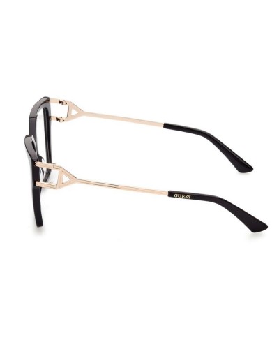 Occhiali da Vista Guess GU 2910 001