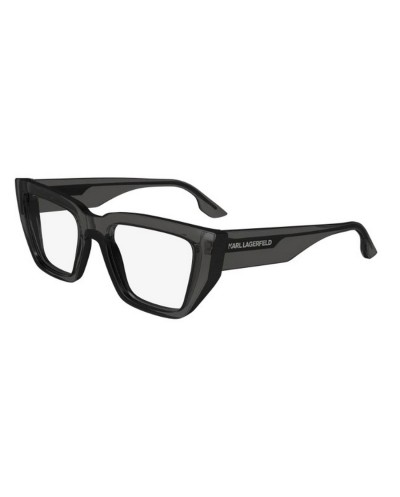 Occhiali da Vista Karl Lagerfeld KL 6153 020