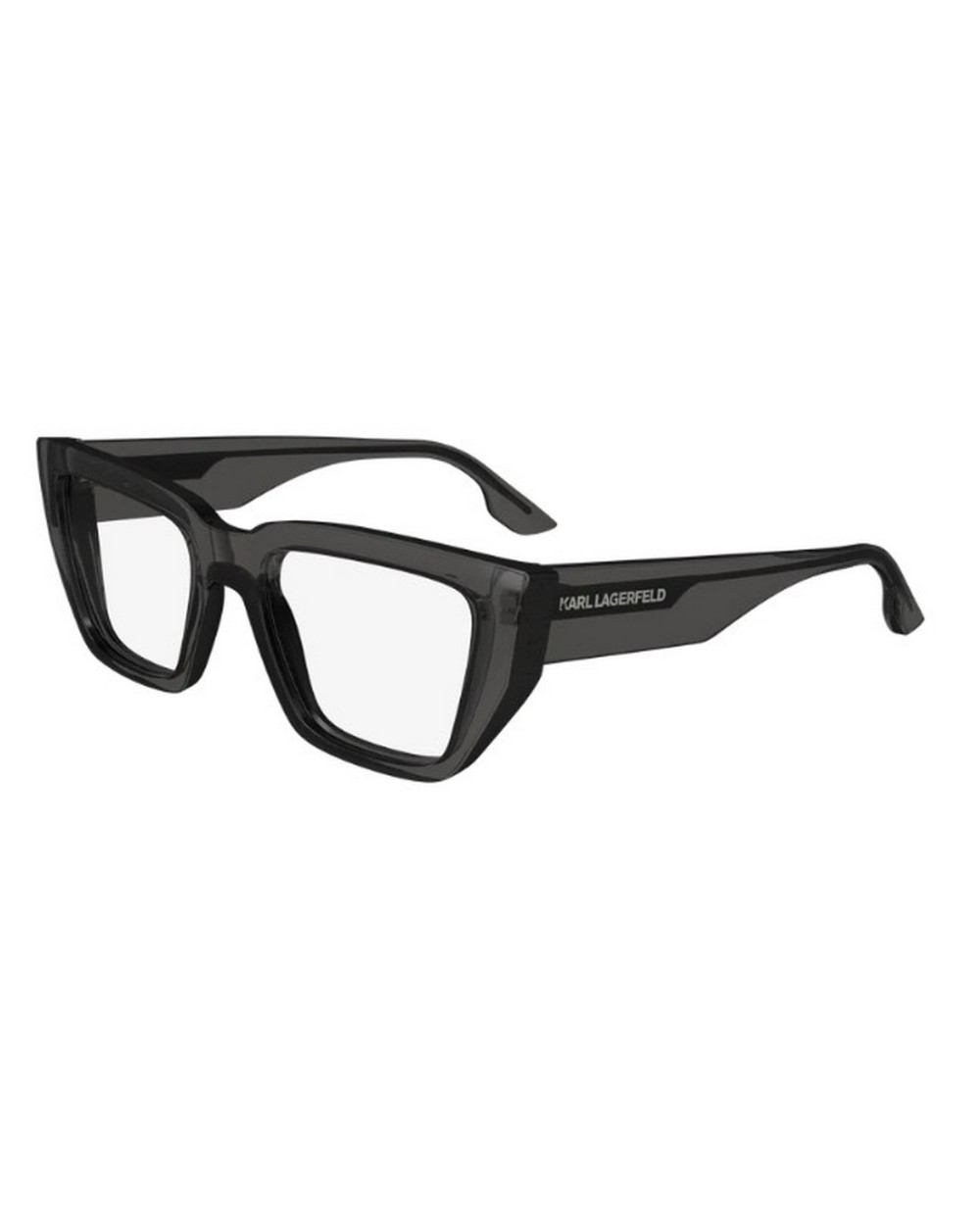 Occhiali da Vista Karl Lagerfeld KL 6153 020