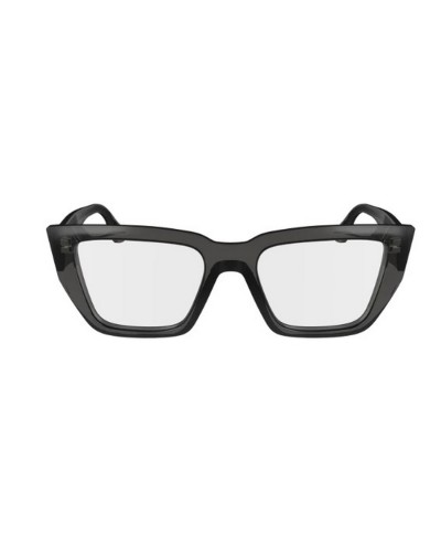 Occhiali da Vista Karl Lagerfeld KL 6153 020