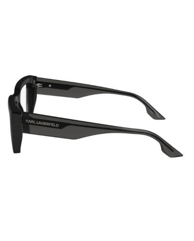 Occhiali da Vista Karl Lagerfeld KL 6153 020