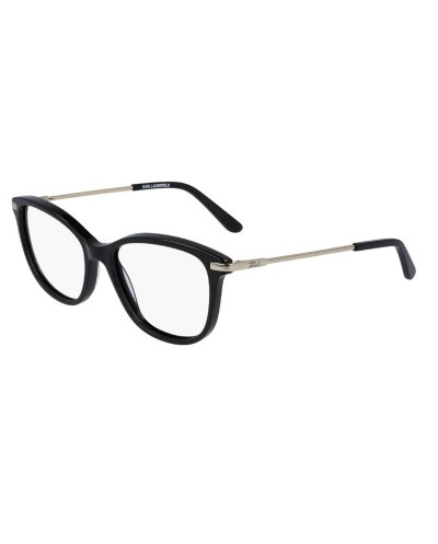 Occhiali da Vista Karl Lagerfeld KL 991 001