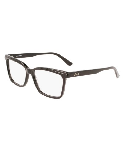 Occhiali da Vista Karl Lagerfeld KL 6080 001