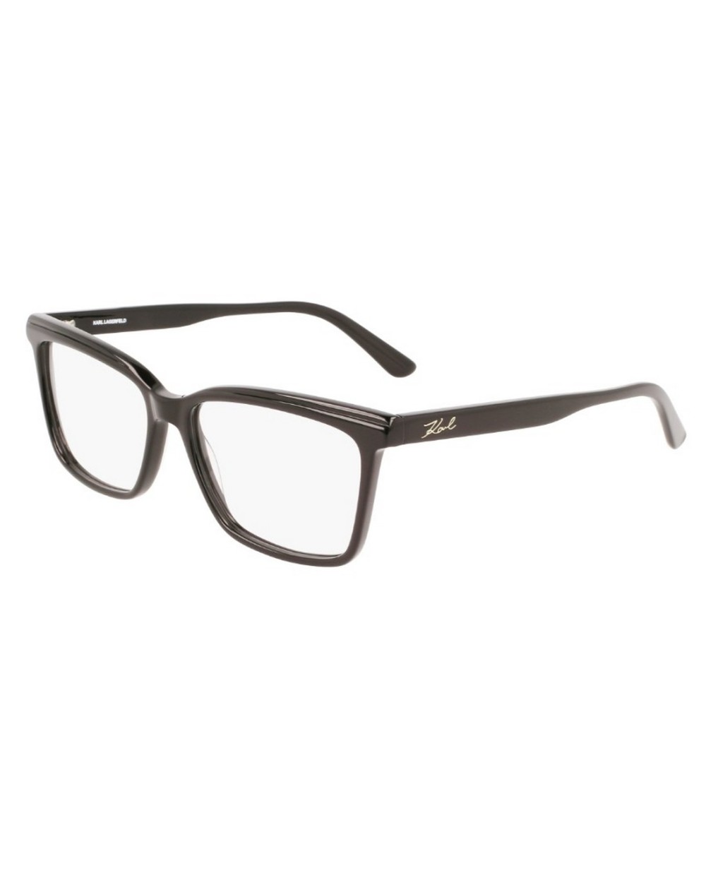 Occhiali da Vista Karl Lagerfeld KL 6080 001