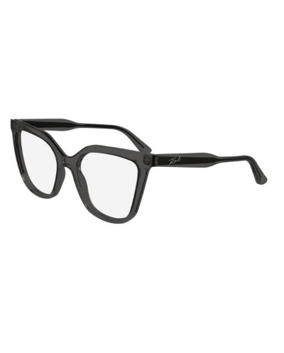 Occhiali da Vista Karl Lagerfeld KL 6155