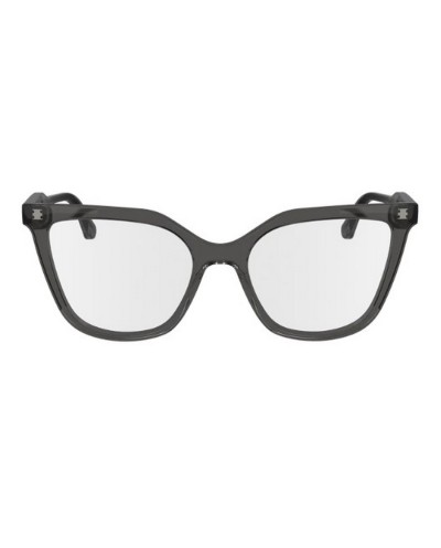 Occhiali da Vista Karl Lagerfeld KL 6155