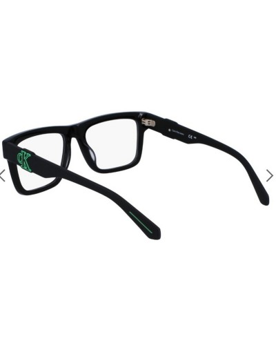 Occhiali da Vista Calvin Klein Jeans CKJ 23647