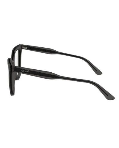 Occhiali da Vista Karl Lagerfeld KL 6155