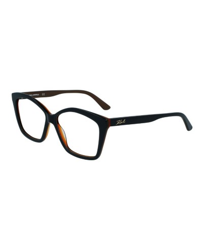 Occhiali da Vista Karl Lagerfeld KL 6064 425