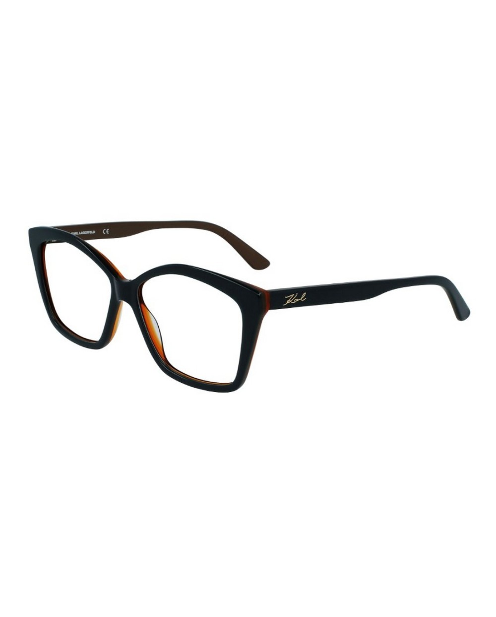 Occhiali da Vista Karl Lagerfeld KL 6064 425