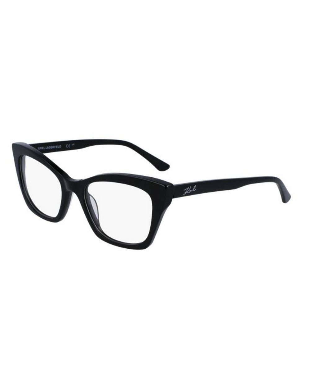 Occhiali da Vista Karl Lagerfeld KL 6134 001