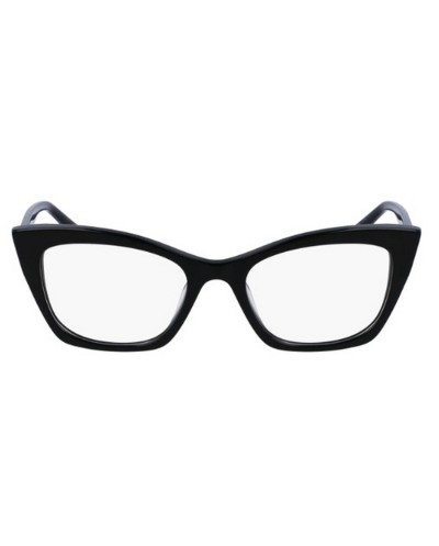 Occhiali da Vista Karl Lagerfeld KL 6134 001