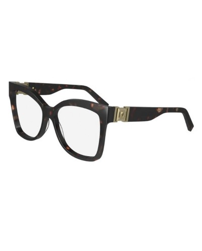Occhiali da Vista Karl Lagerfeld KL 6149 242