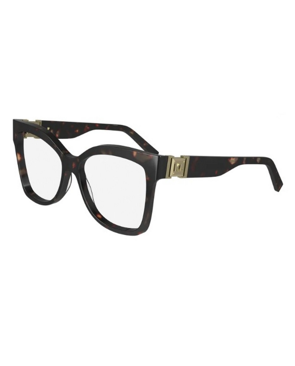 Occhiali da Vista Karl Lagerfeld KL 6149 242