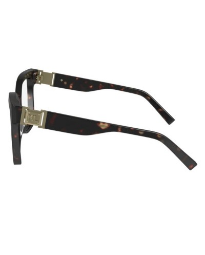 Occhiali da Vista Karl Lagerfeld KL 6149 242