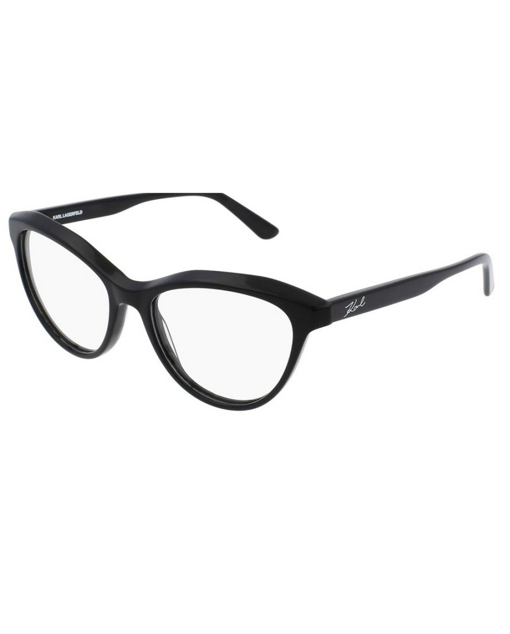 Occhiali da Vista Karl Lagerfeld KL 6052