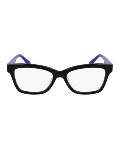 Occhiali da Vista Calvin Klein Jeans CKJ 22468