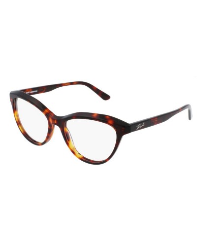 Occhiali da Vista Karl Lagerfeld KL 6052 131