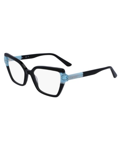 Occhiali da Vista Karl Lagerfeld KL 6131