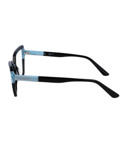 Occhiali da Vista Karl Lagerfeld KL 6131