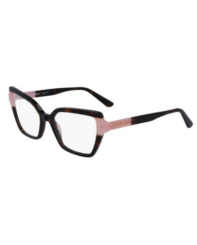 Occhiali da Vista Karl Lagerfeld KL 6131