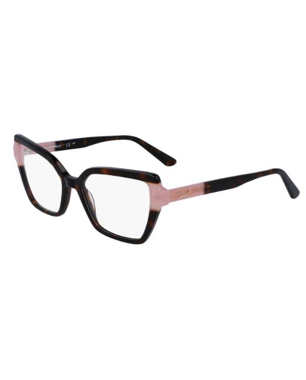 Occhiali da Vista Karl Lagerfeld KL 6131