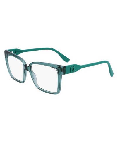 Occhiali da Vista Karl Lagerfeld KL 6110