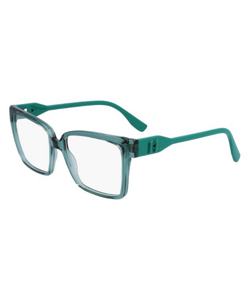 Occhiali da Vista Karl Lagerfeld KL 6110