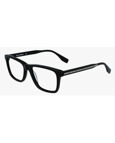 Occhiali da Vista Karl Lagerfeld KL 6067 001