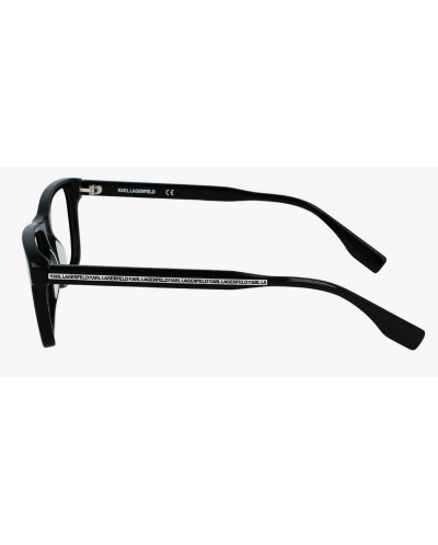 Occhiali da Vista Karl Lagerfeld KL 6067 001