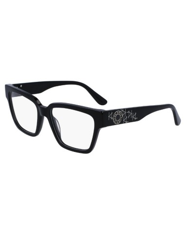 Occhiali da Vista Karl Lagerfeld KL 6112R 001