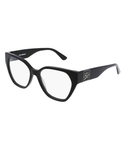 Occhiali da Vista Karl Lagerfeld KL 6053 001