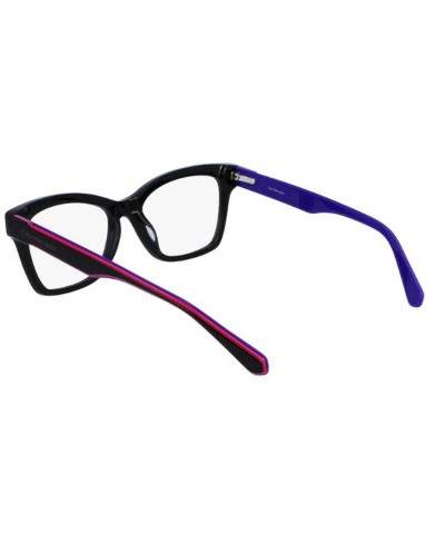 Occhiali da Vista Calvin Klein Jeans CKJ 22468