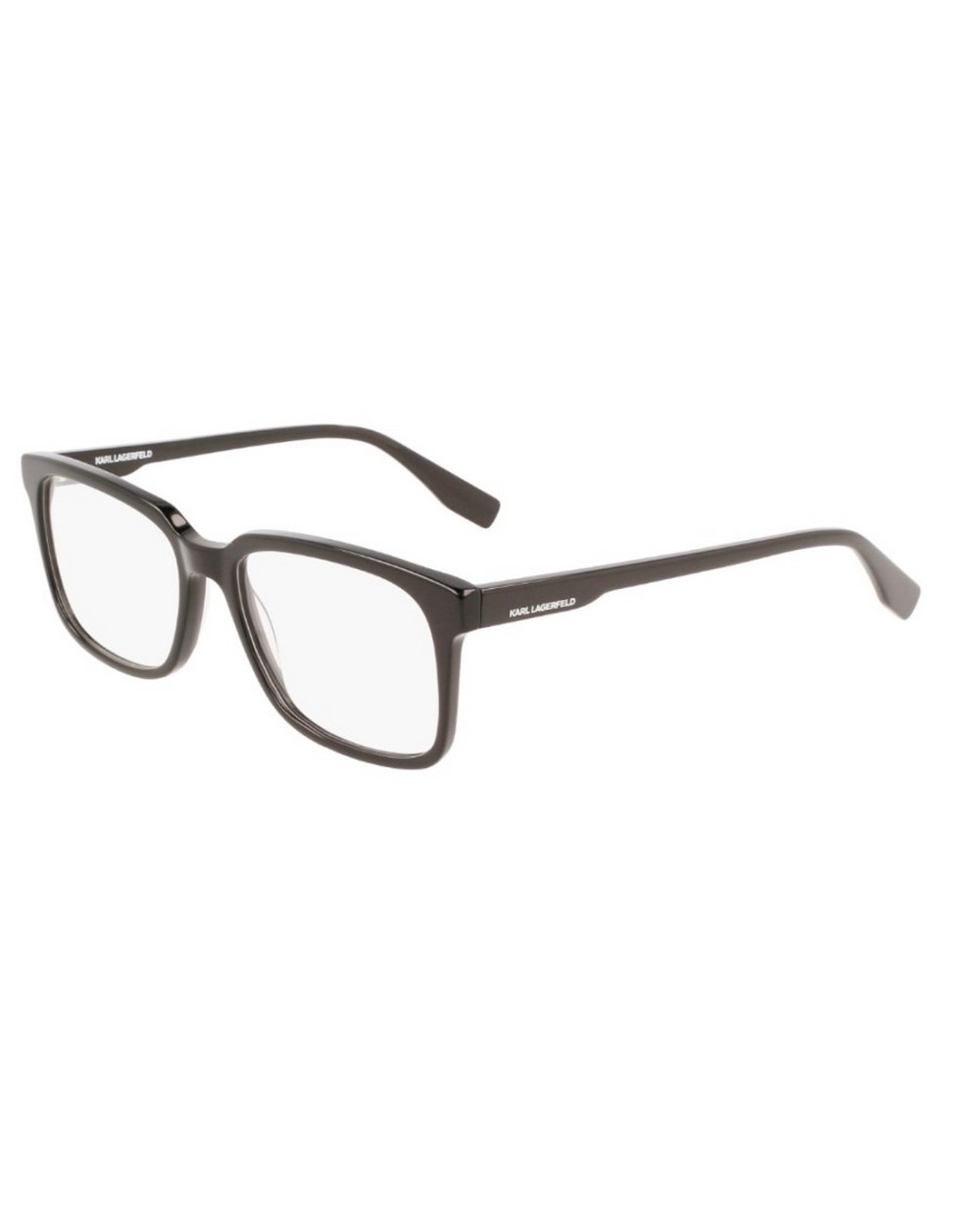 Occhiali da Vista Karl Lagerfeld KL 6082 001