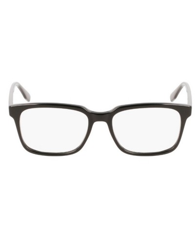 Occhiali da Vista Karl Lagerfeld KL 6082 001