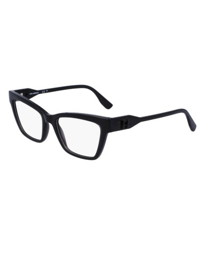 Occhiali da Vista Karl Lagerfeld KL 6135 015