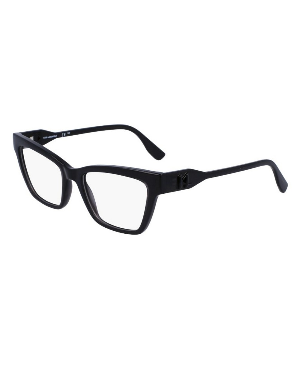 Occhiali da Vista Karl Lagerfeld KL 6135 015