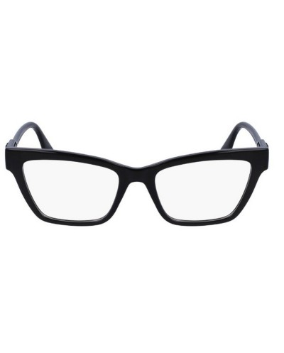 Occhiali da Vista Karl Lagerfeld KL 6135 015
