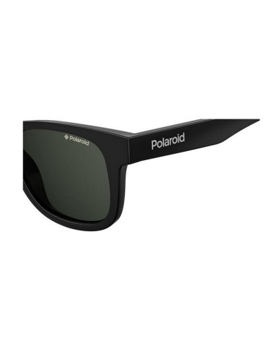 Occhiali da Sole Polaroid PLD 8009/N/NEW