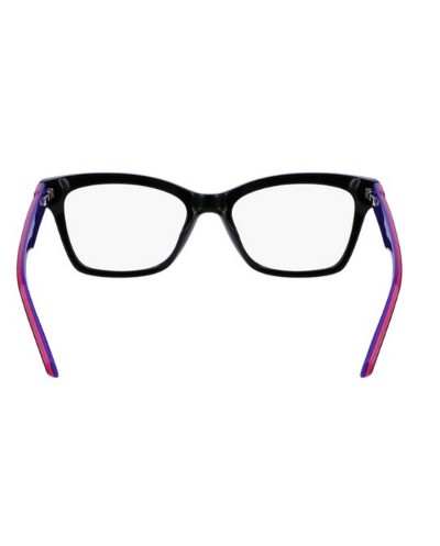 Occhiali da Vista Calvin Klein Jeans CKJ 22468