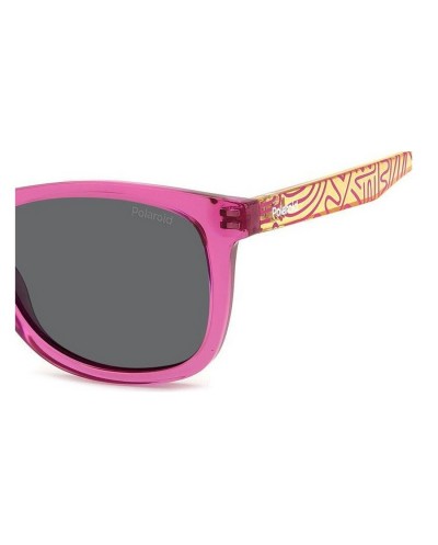Occhiali da Sole Polaroid PLD 8060/S - MU1M9