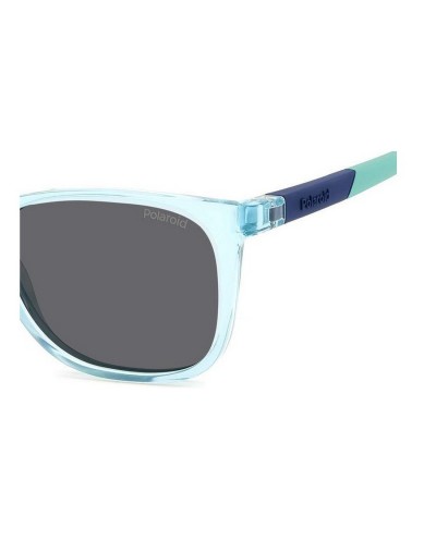 Occhiali da Sole Polaroid PLD 8058/S